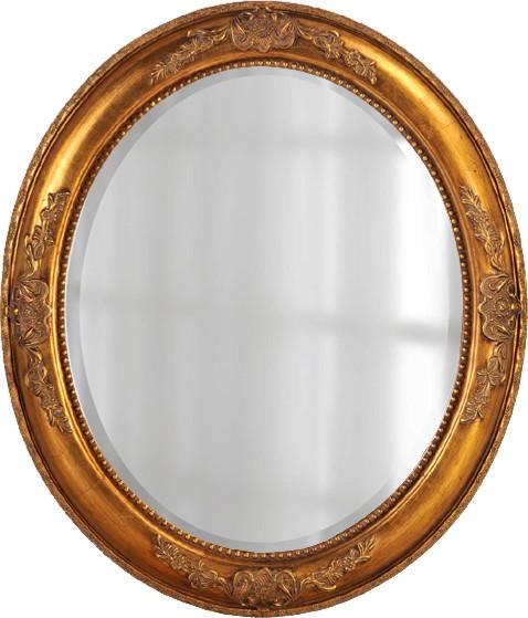 Зеркало Эвора Renaissance